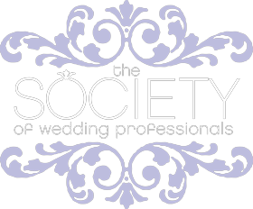 Scott Shirley is a member of the Society of Wedding Professionals